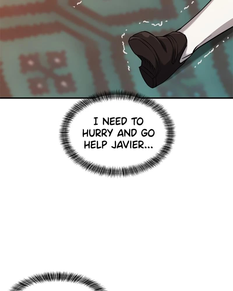 The Greatest Estate Developer Chapter 46 - 23