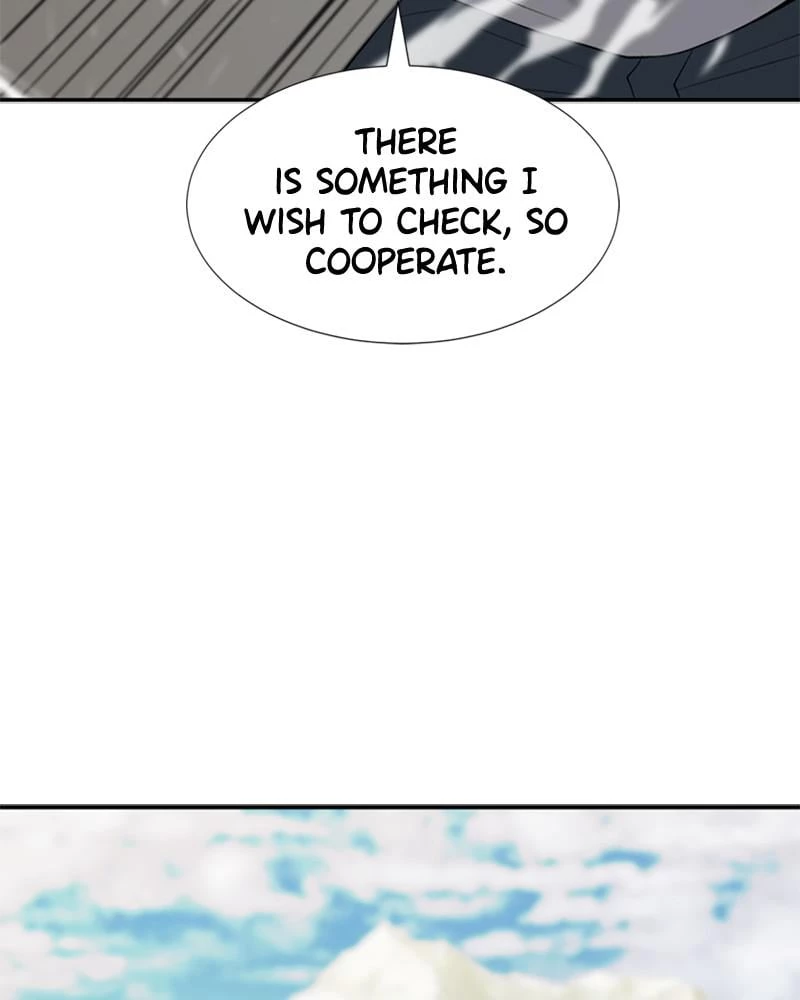 The Greatest Estate Developer Chapter 51 - 141