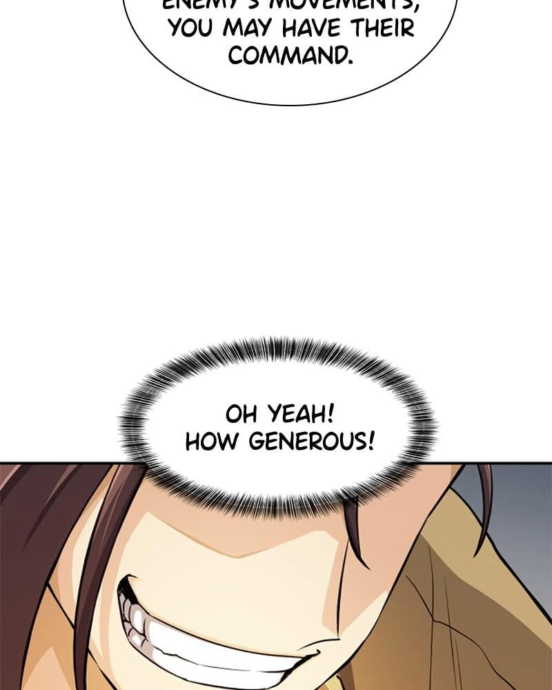 The Greatest Estate Developer Chapter 48 - 95