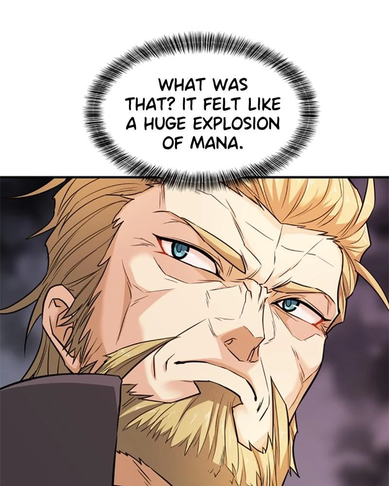 The Greatest Estate Developer Chapter 45 - 17