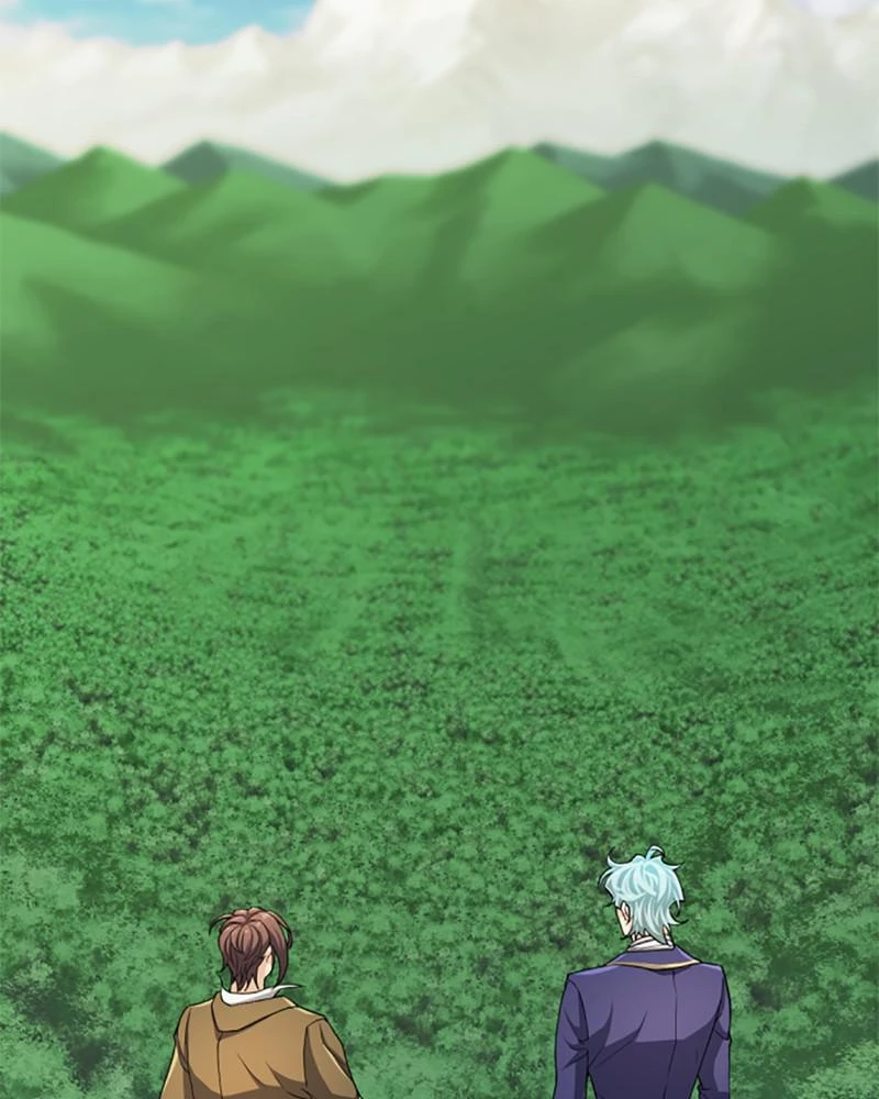 The Greatest Estate Developer Chapter 51 - 142
