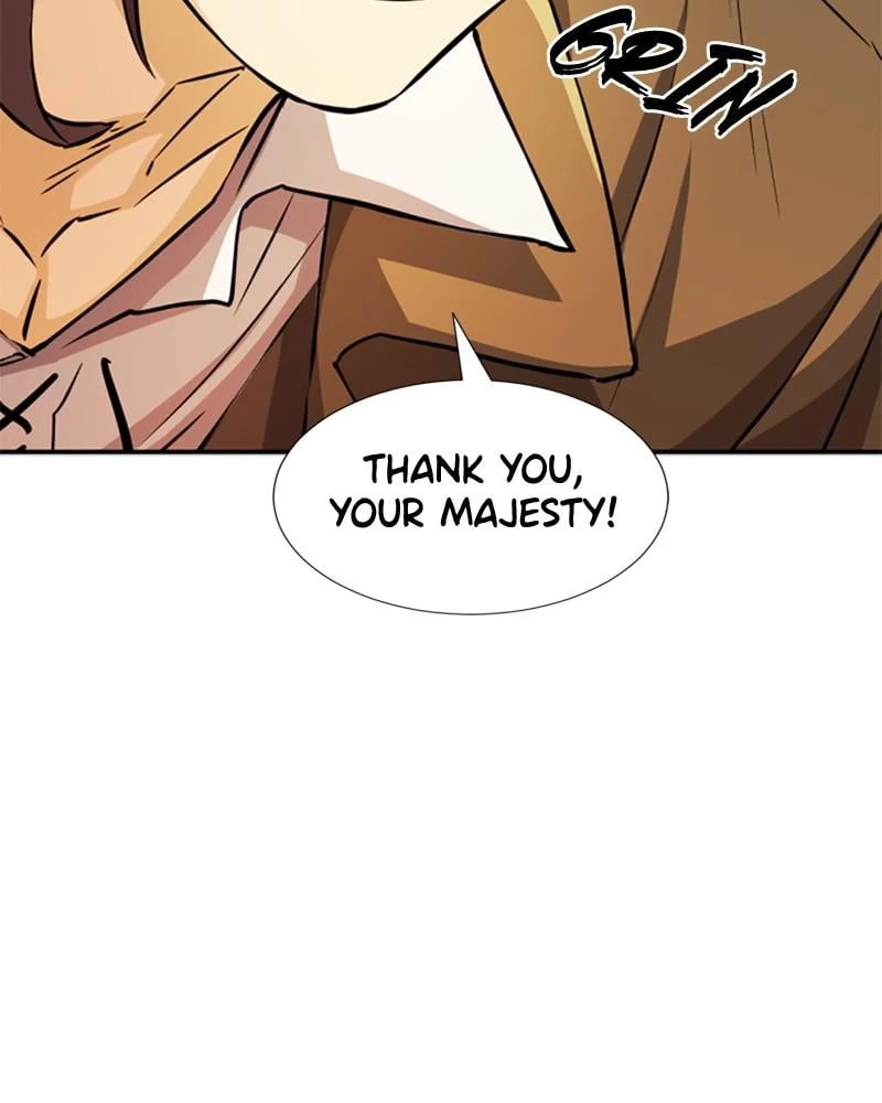 The Greatest Estate Developer Chapter 48 - 96