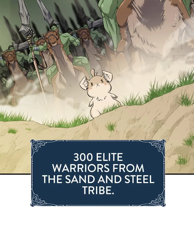 The Greatest Estate Developer Chapter 50 - 149