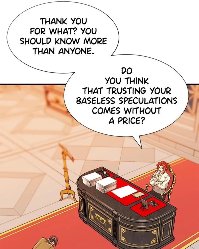 The Greatest Estate Developer Chapter 48 - 97
