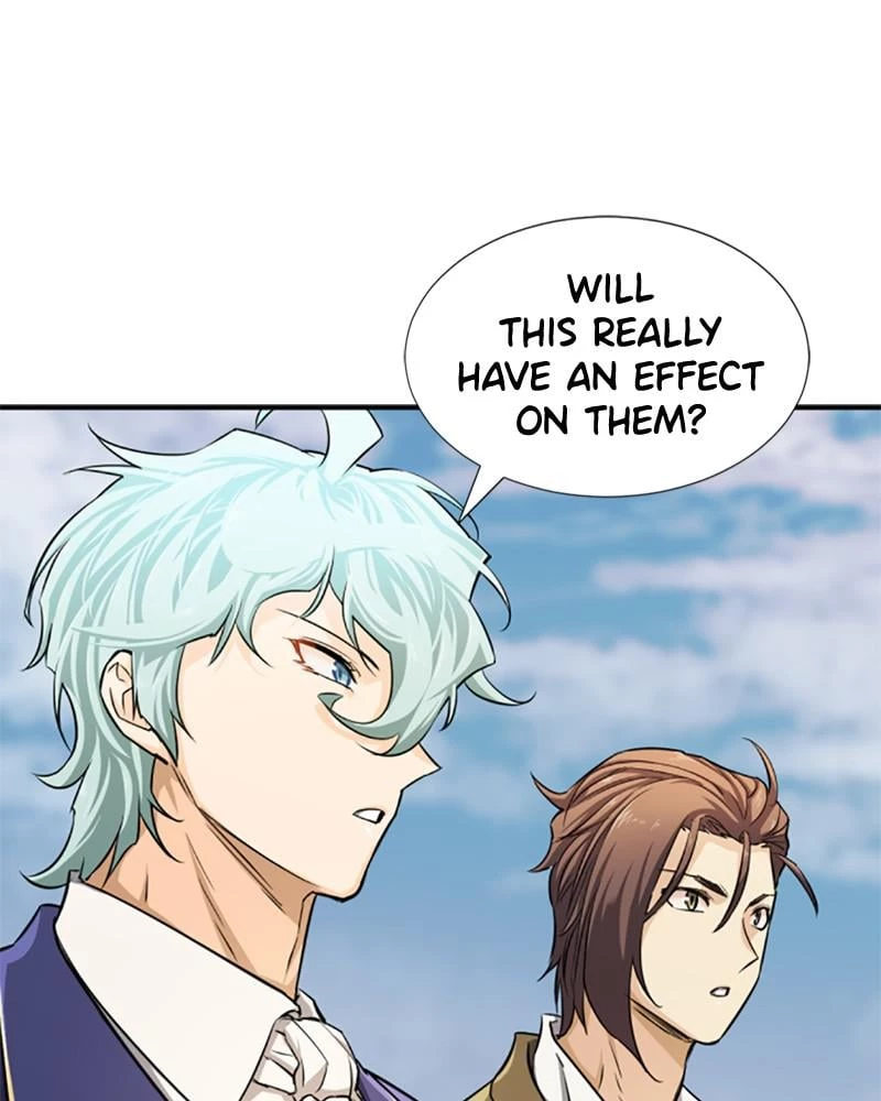 The Greatest Estate Developer Chapter 51 - 144