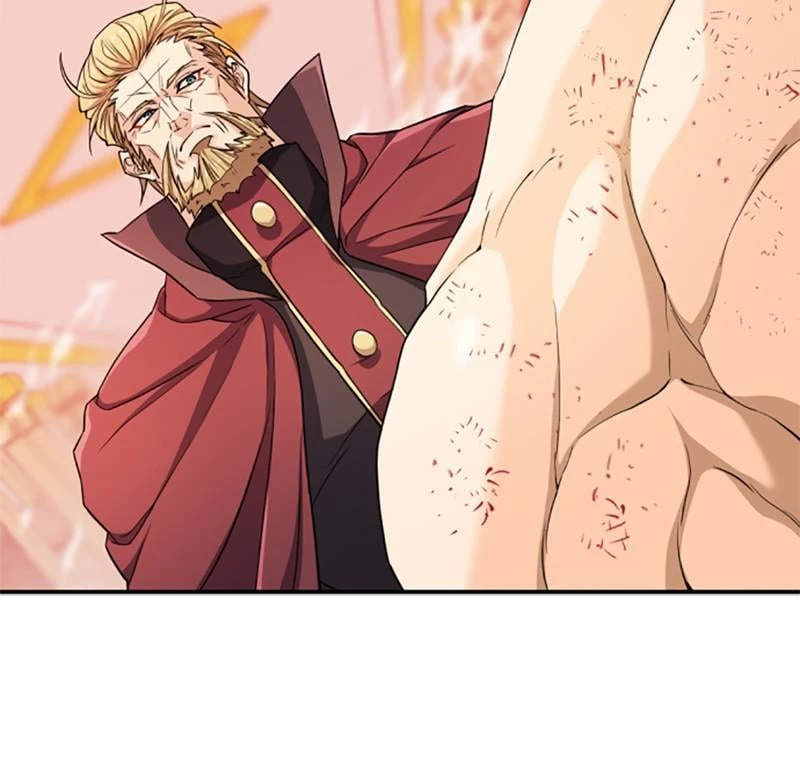 The Greatest Estate Developer Chapter 45 - 19
