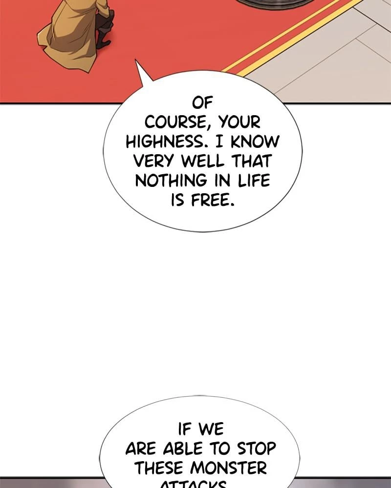 The Greatest Estate Developer Chapter 48 - 98