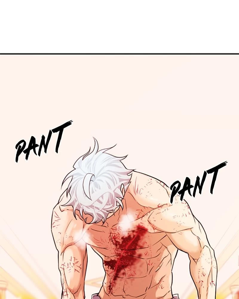 The Greatest Estate Developer Chapter 45 - 20
