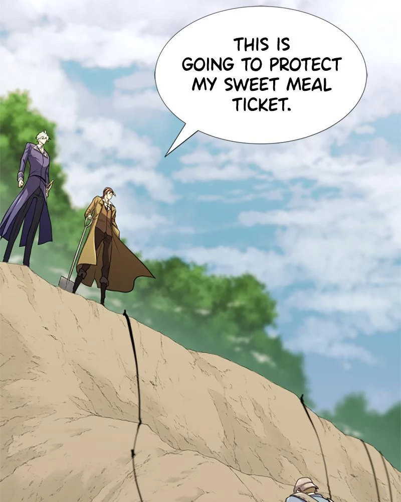 The Greatest Estate Developer Chapter 51 - 147