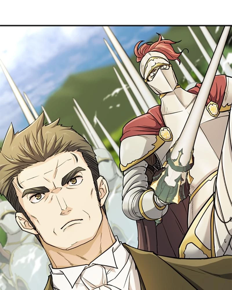 The Greatest Estate Developer Chapter 52 - 151