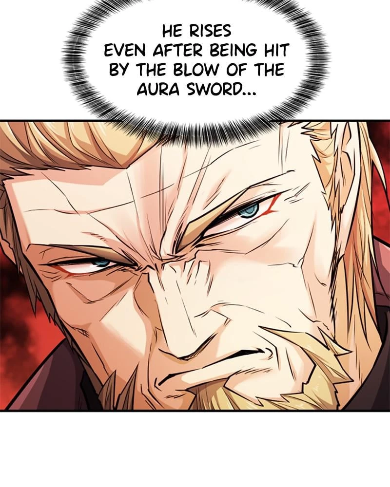 The Greatest Estate Developer Chapter 45 - 22