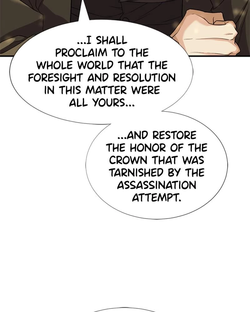 The Greatest Estate Developer Chapter 48 - 100