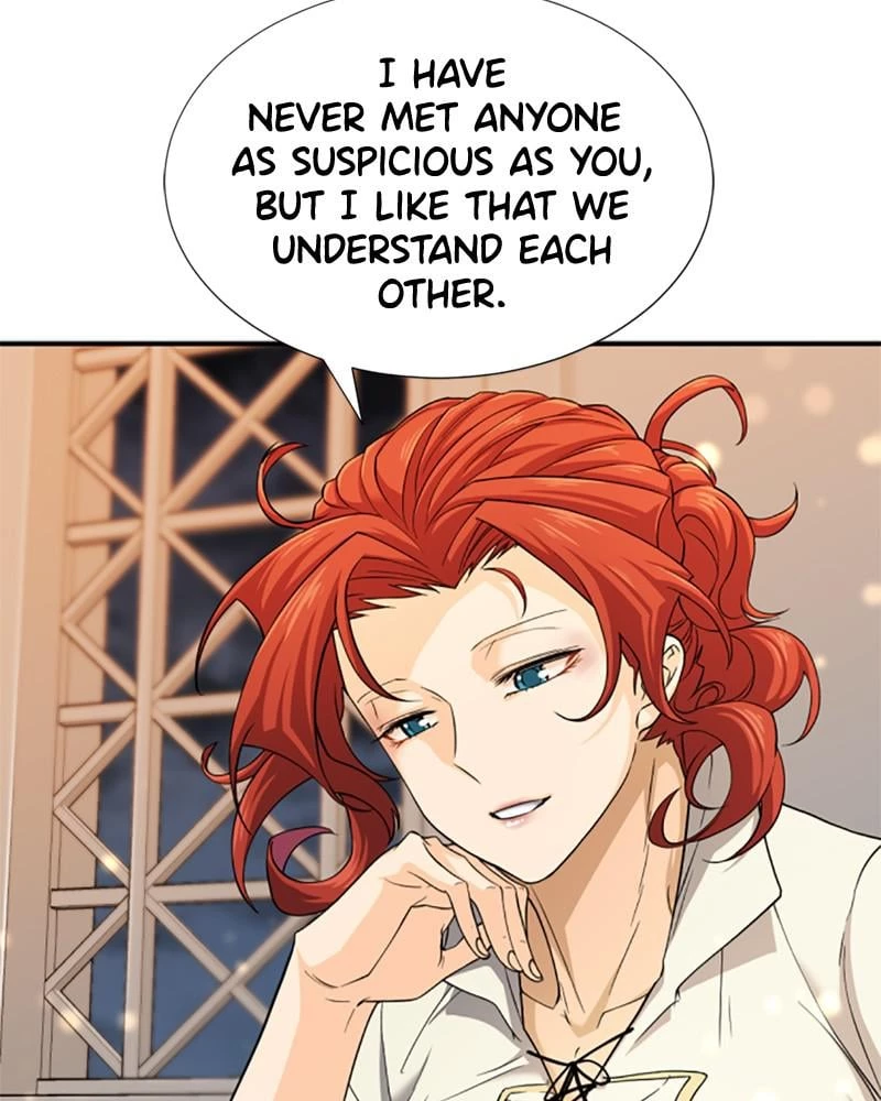 The Greatest Estate Developer Chapter 48 - 101