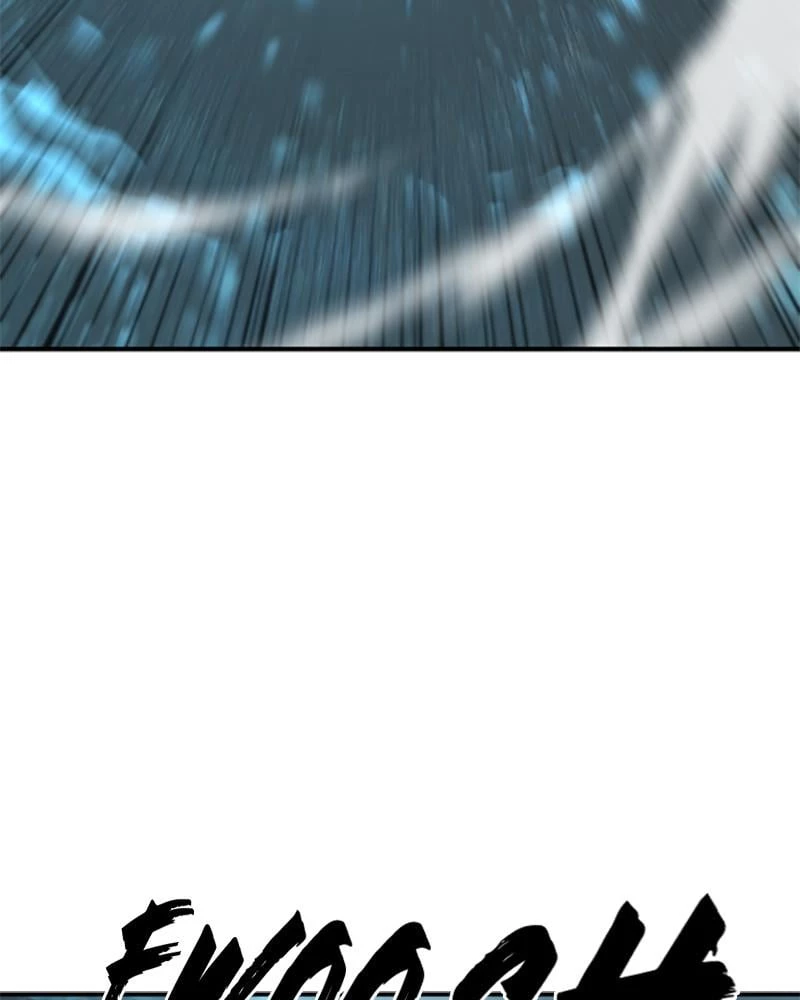 The Greatest Estate Developer Chapter 46 - 31