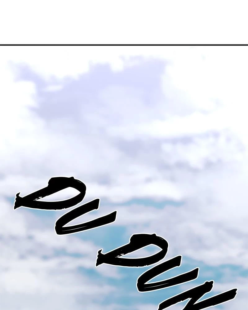 The Greatest Estate Developer Chapter 51 - 149