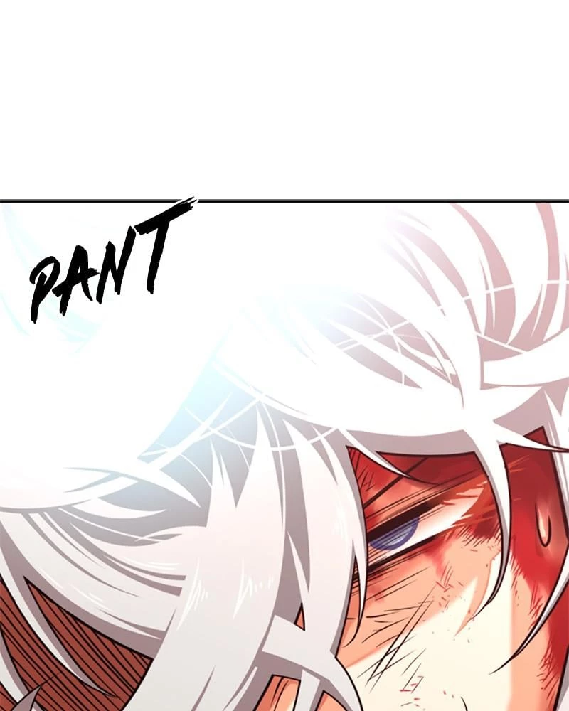 The Greatest Estate Developer Chapter 45 - 23