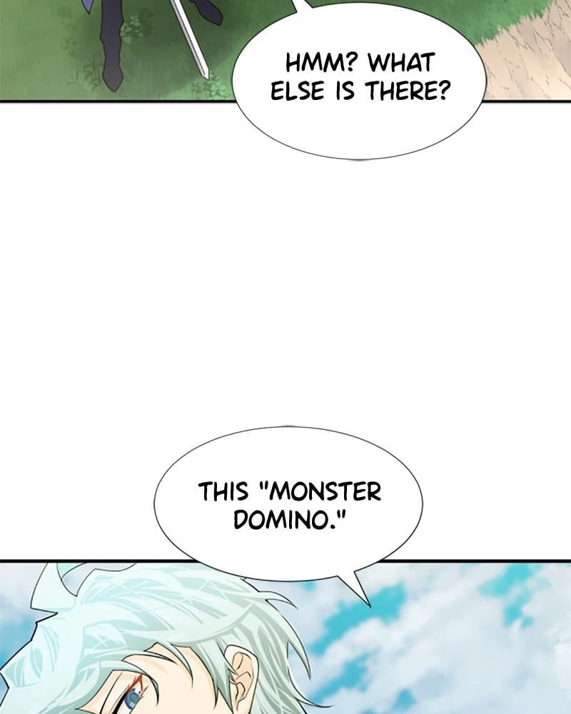 The Greatest Estate Developer Chapter 50 - 155