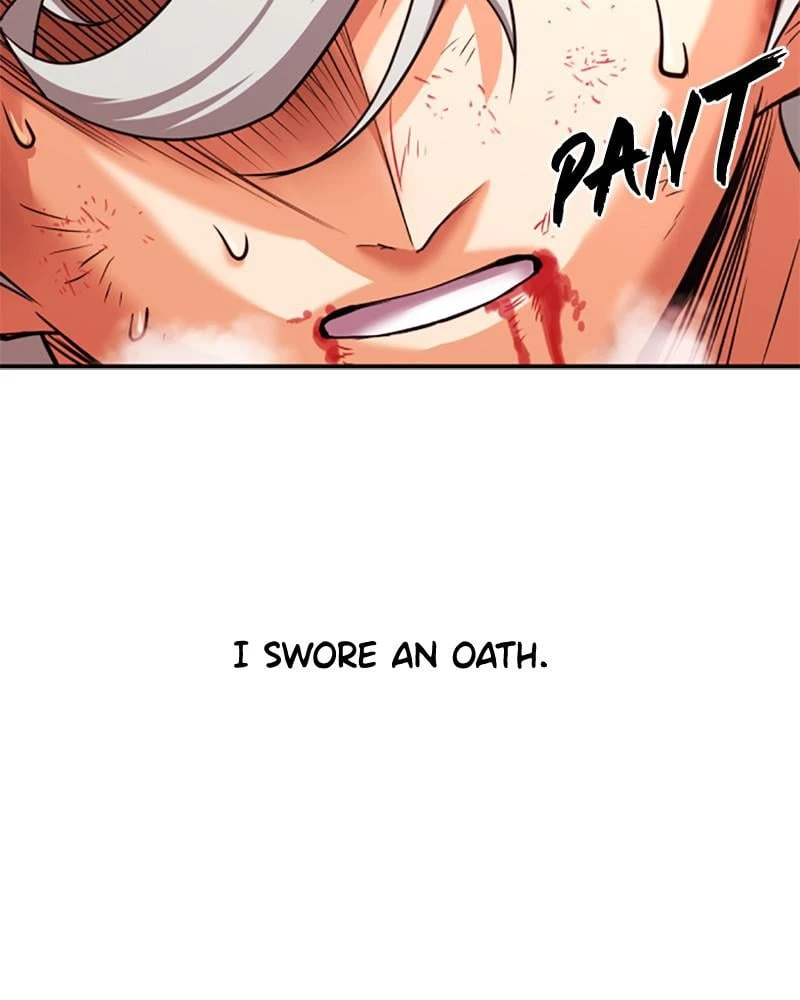The Greatest Estate Developer Chapter 45 - 24