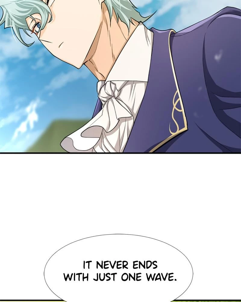 The Greatest Estate Developer Chapter 50 - 156