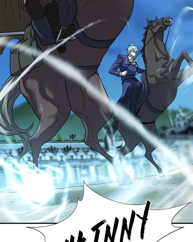 The Greatest Estate Developer Chapter 48 - 104