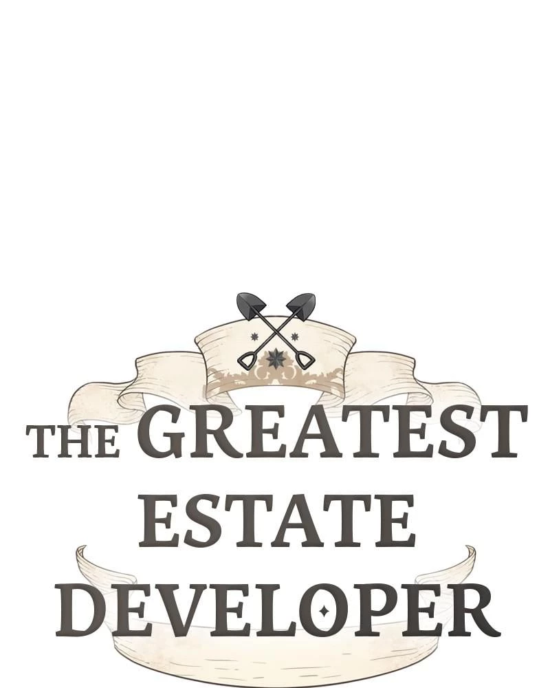 The Greatest Estate Developer Chapter 44 - 2