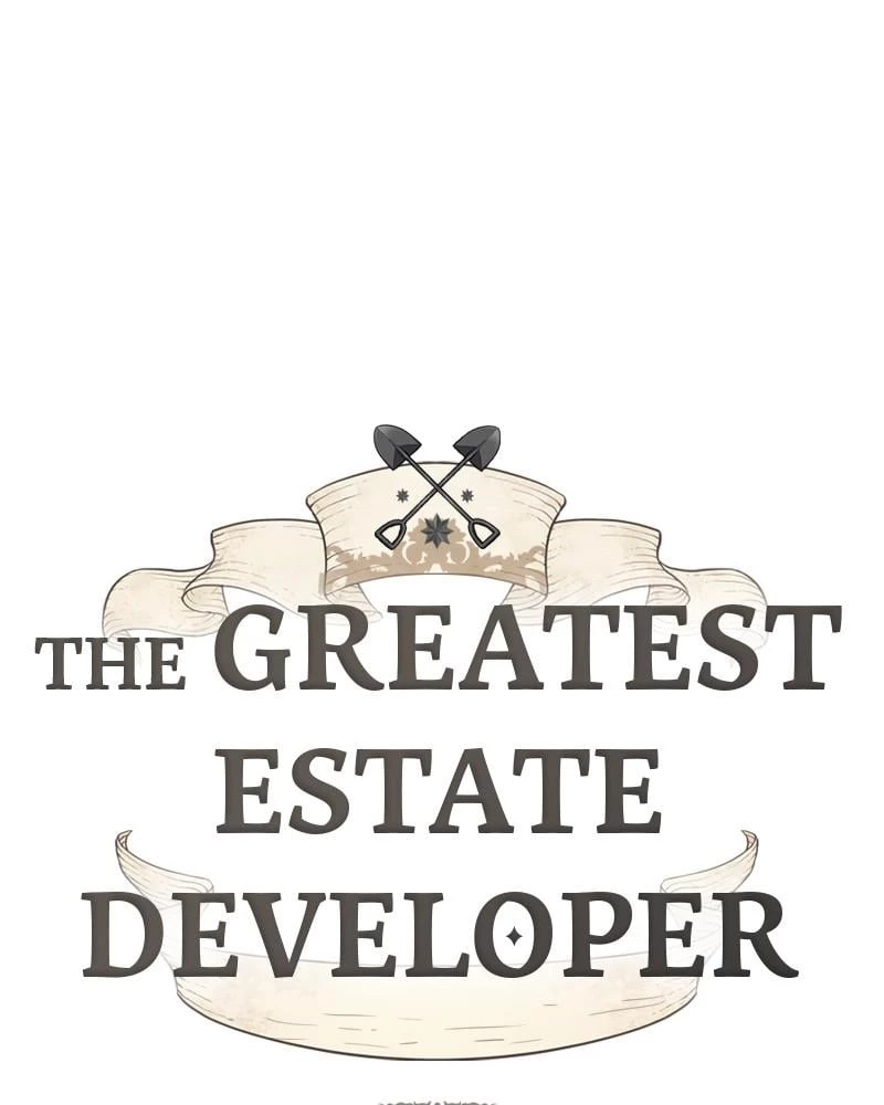 The Greatest Estate Developer Chapter 43 - 2