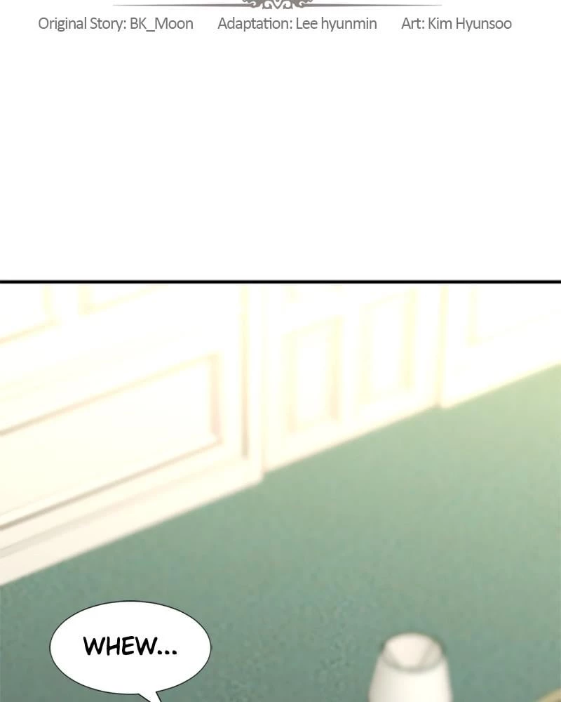 The Greatest Estate Developer Chapter 43 - 3