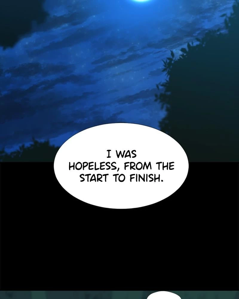 The Greatest Estate Developer Chapter 45 - 30