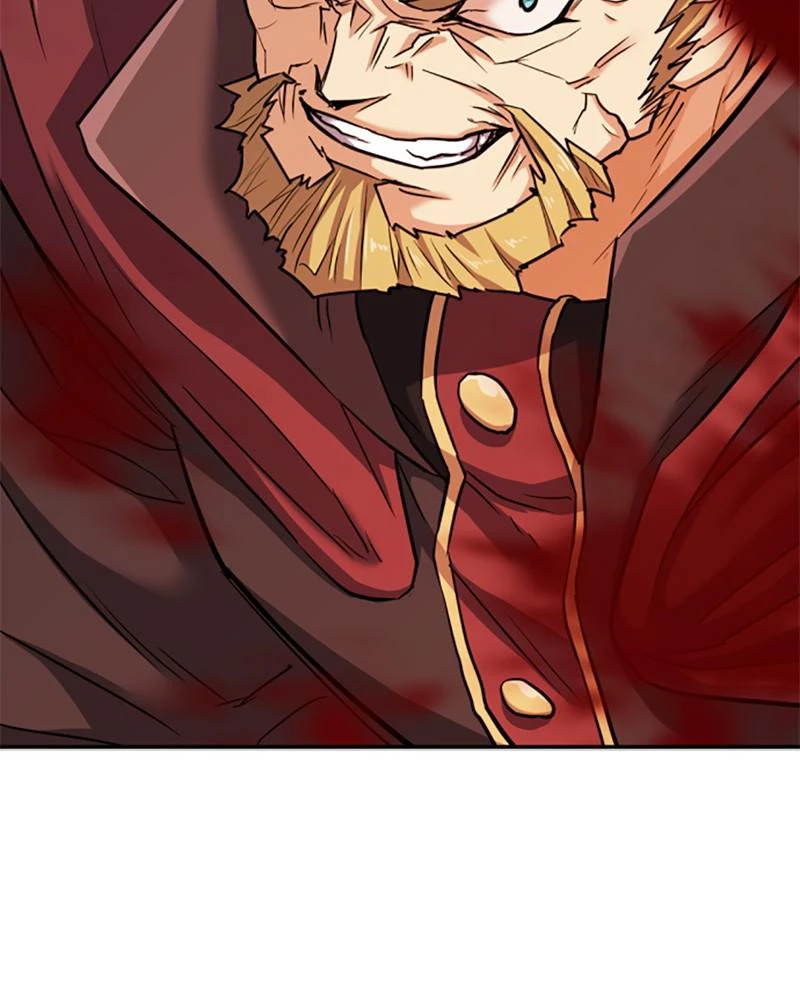 The Greatest Estate Developer Chapter 44 - 4
