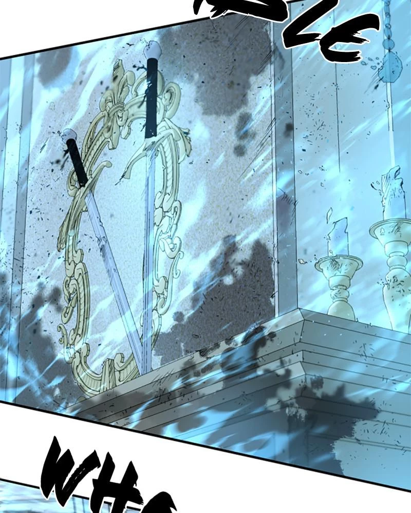 The Greatest Estate Developer Chapter 46 - 37