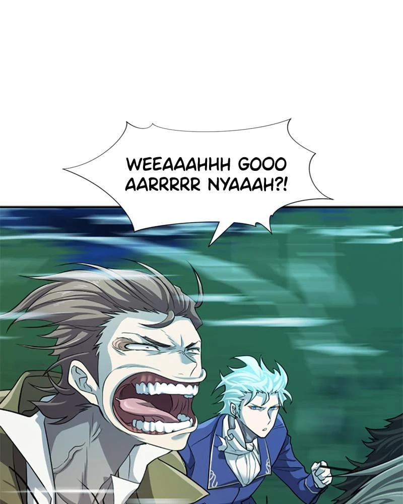 The Greatest Estate Developer Chapter 48 - 108