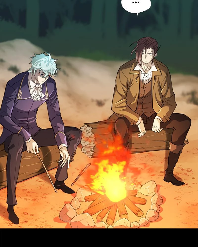 The Greatest Estate Developer Chapter 45 - 31