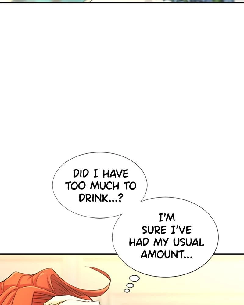 The Greatest Estate Developer Chapter 43 - 5