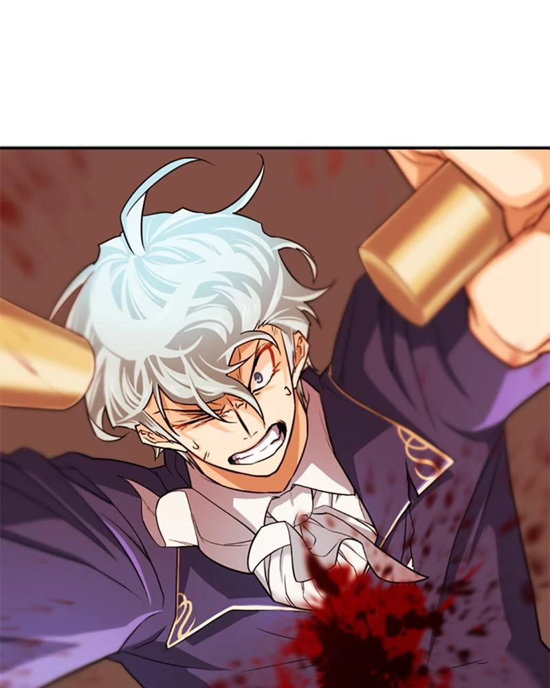 The Greatest Estate Developer Chapter 44 - 5