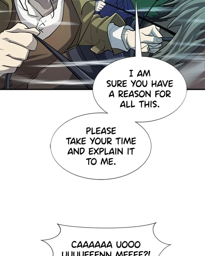 The Greatest Estate Developer Chapter 48 - 109