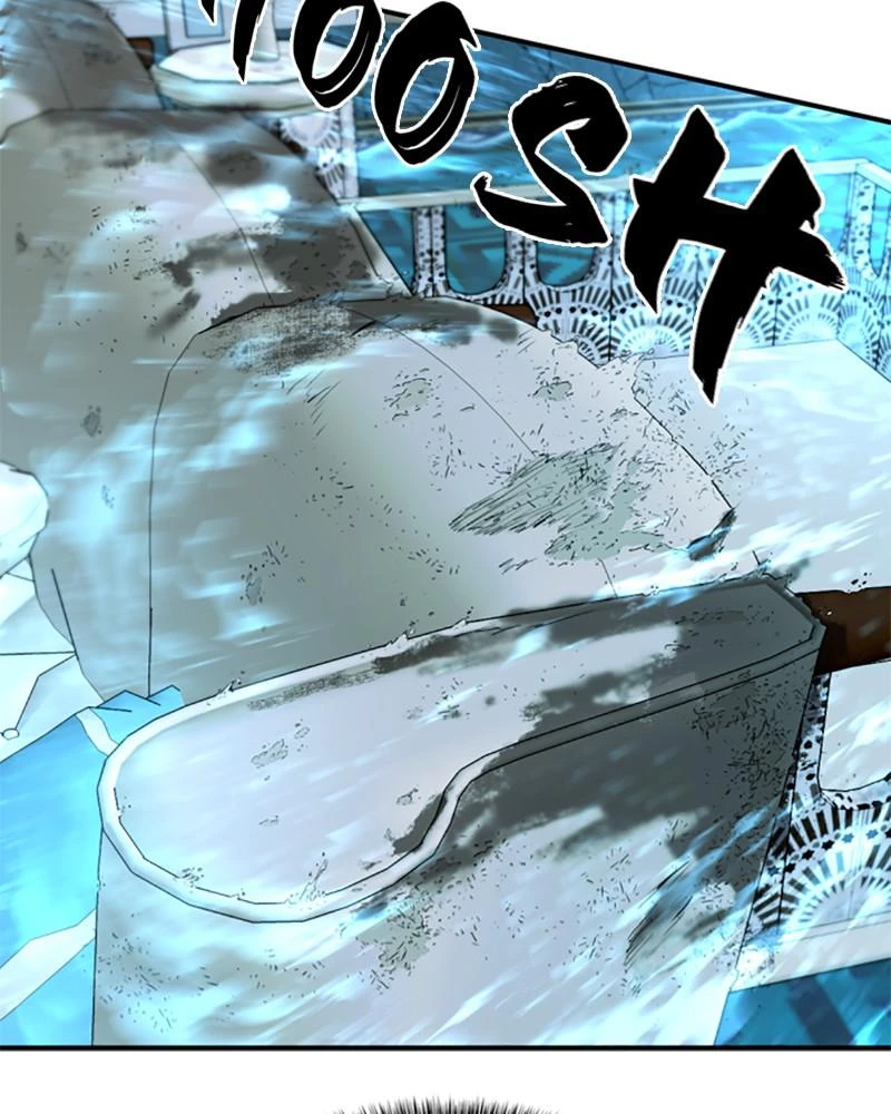 The Greatest Estate Developer Chapter 46 - 38