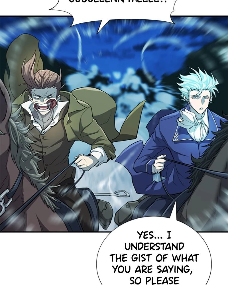 The Greatest Estate Developer Chapter 48 - 110