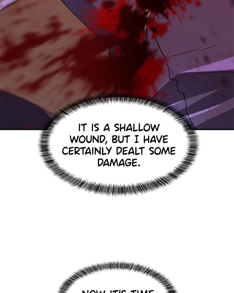 The Greatest Estate Developer Chapter 44 - 6