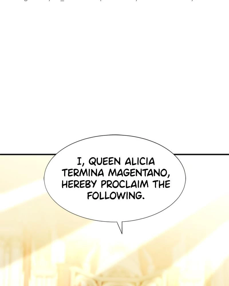 The Greatest Estate Developer Chapter 42 - 2