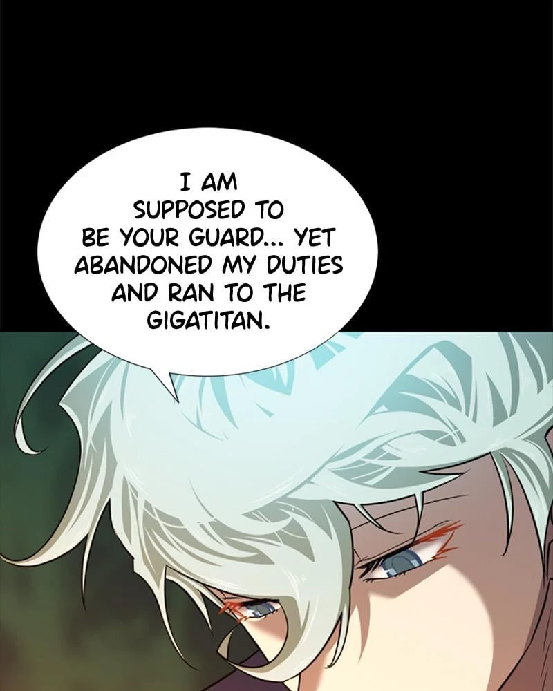 The Greatest Estate Developer Chapter 45 - 33