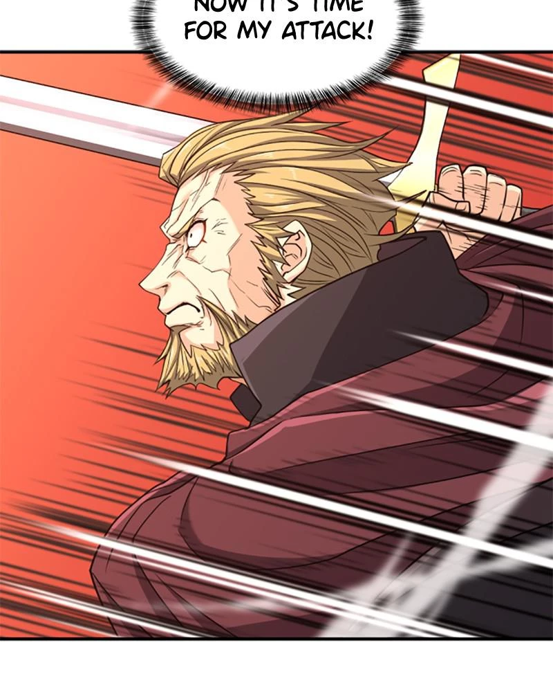 The Greatest Estate Developer Chapter 44 - 7