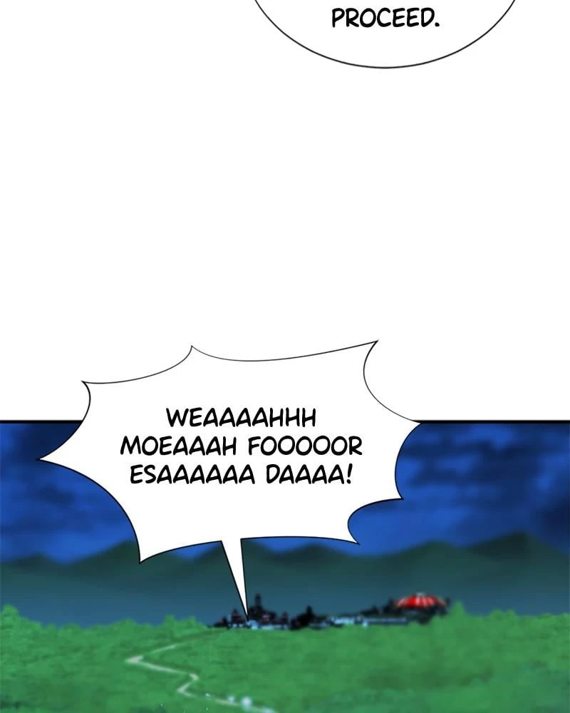 The Greatest Estate Developer Chapter 48 - 111