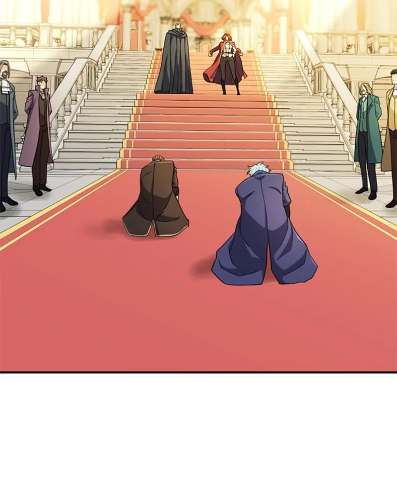 The Greatest Estate Developer Chapter 42 - 3
