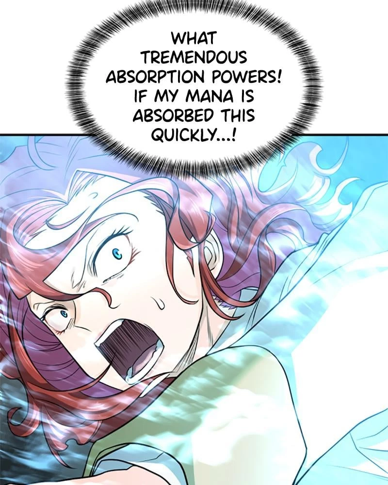 The Greatest Estate Developer Chapter 46 - 39