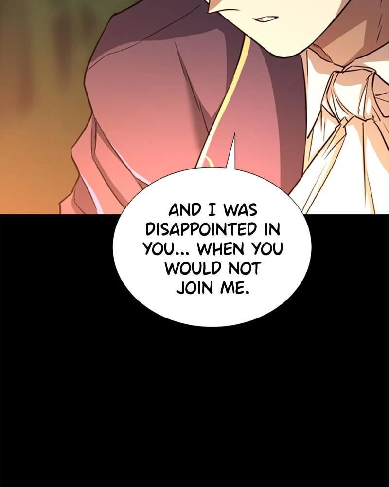 The Greatest Estate Developer Chapter 45 - 34