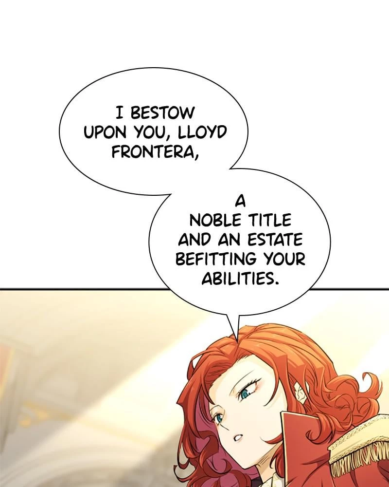 The Greatest Estate Developer Chapter 42 - 4
