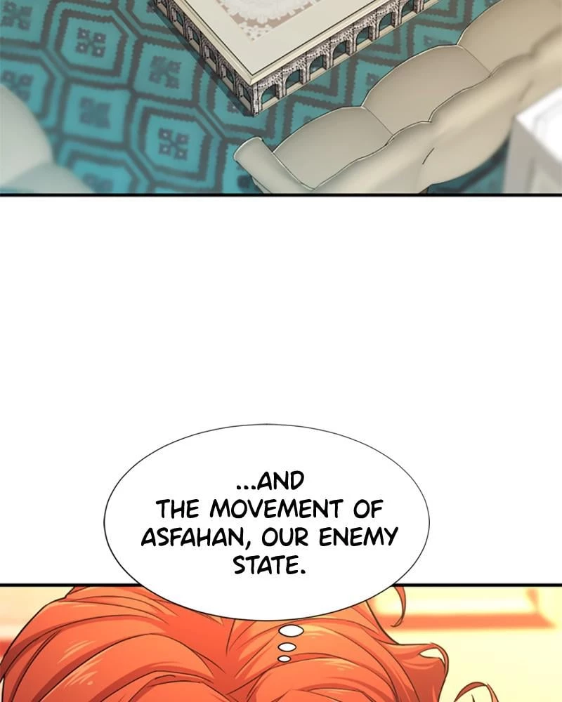 The Greatest Estate Developer Chapter 43 - 8