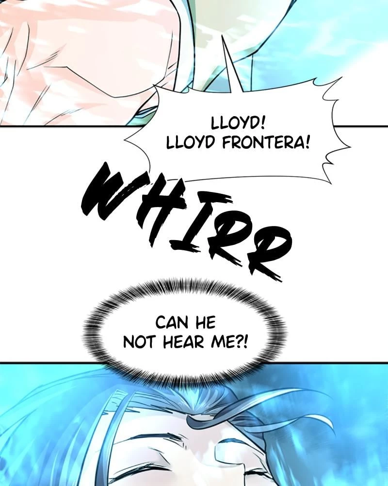 The Greatest Estate Developer Chapter 46 - 40