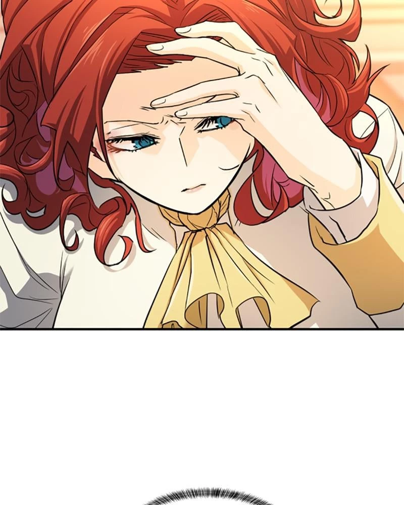 The Greatest Estate Developer Chapter 43 - 9