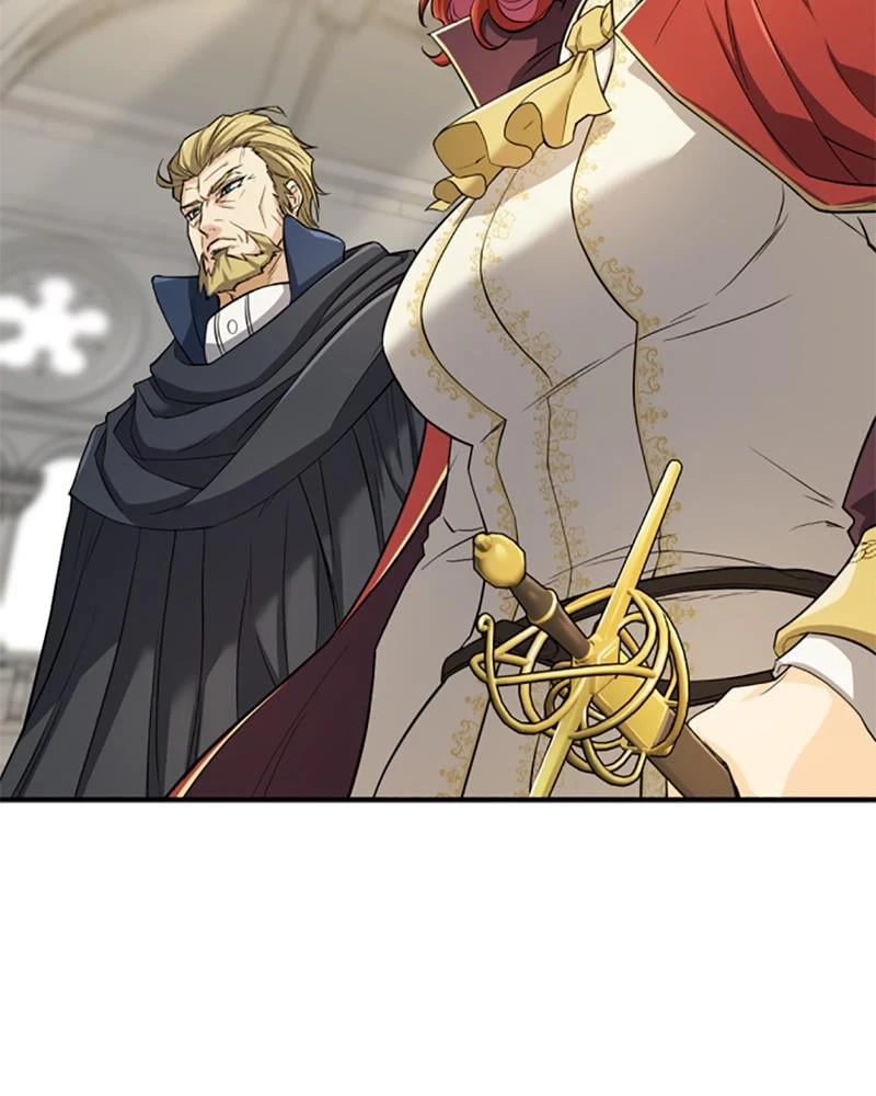The Greatest Estate Developer Chapter 42 - 5